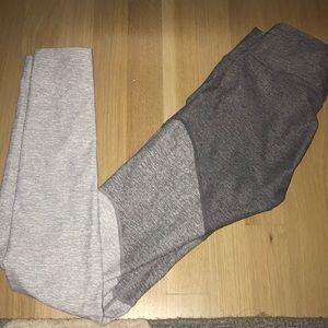 Outdoor Voices leggings